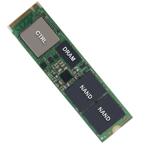 NVME