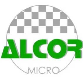 ابزار و نرم افزار تعمیر ، فرمت و رفع رایت پروتکت فلش با کنترلر الکور Alcor AU6990