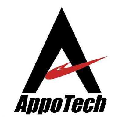 Appotech