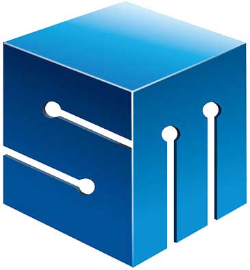 ابزار و نرم افزار تعمیر ، فرمت و رفع رایت پروتکت فلش اس اس دی با کنترلر اس ام ای SMI SM3259AA SMI DiskControl