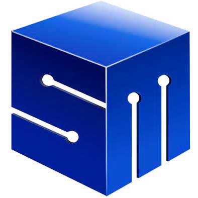 مجموعه ابزار و نرم افزارهای تعمیر ، فرمت و رفع رایت پروتکت فلش با کنترلر اس ام ای SMI SM3281BB