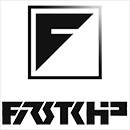 ابزار و نرم افزار تعمیر ، فرمت و رفع رایت پروتکت فلش با کنترلر فرست چیپ FirstChip FC1179