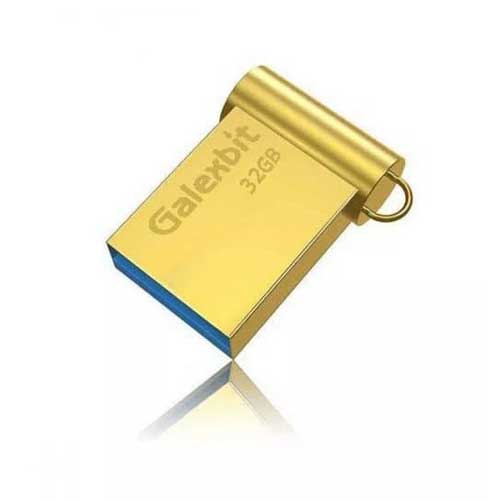 برنامه تعمیر فلش گلکسبیتGalexbit 32 M1