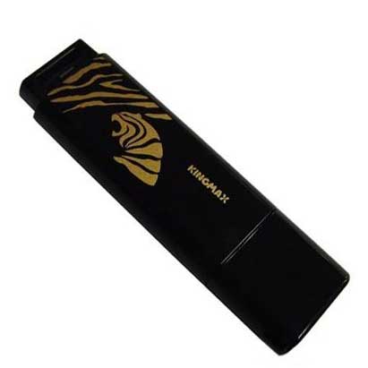 برنامه فرمت فلش کینگ مکس KingMax PD-07 