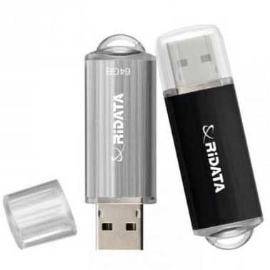 برنامه رفع رایت پروتکت فلش ریدیتا RiDATA JEWEL5