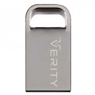 برنامه فرمت فلش Write Protected وریتی Verity V813